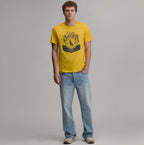 Men's EB Champion Lab T-Shirt