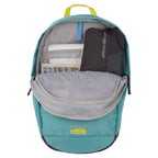 20L Venture Backpack