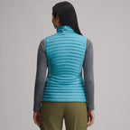 Women's MicroTherm® 2.0 Down Vest