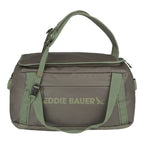 Maximus 3.0 Duffel 40L