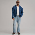 Men's Eddie's Flex Jean - Relaxed