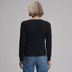Women's Infinity Thermal Henley