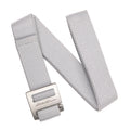 Men's Backcountry Active Stretch Webbing Belt