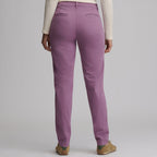 Women's Softened Legend Wash Pants
