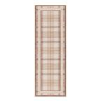 Pinecrest Rug