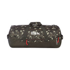 Stowaway 45L Duffel