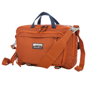 7L Trail Bag - Sienna