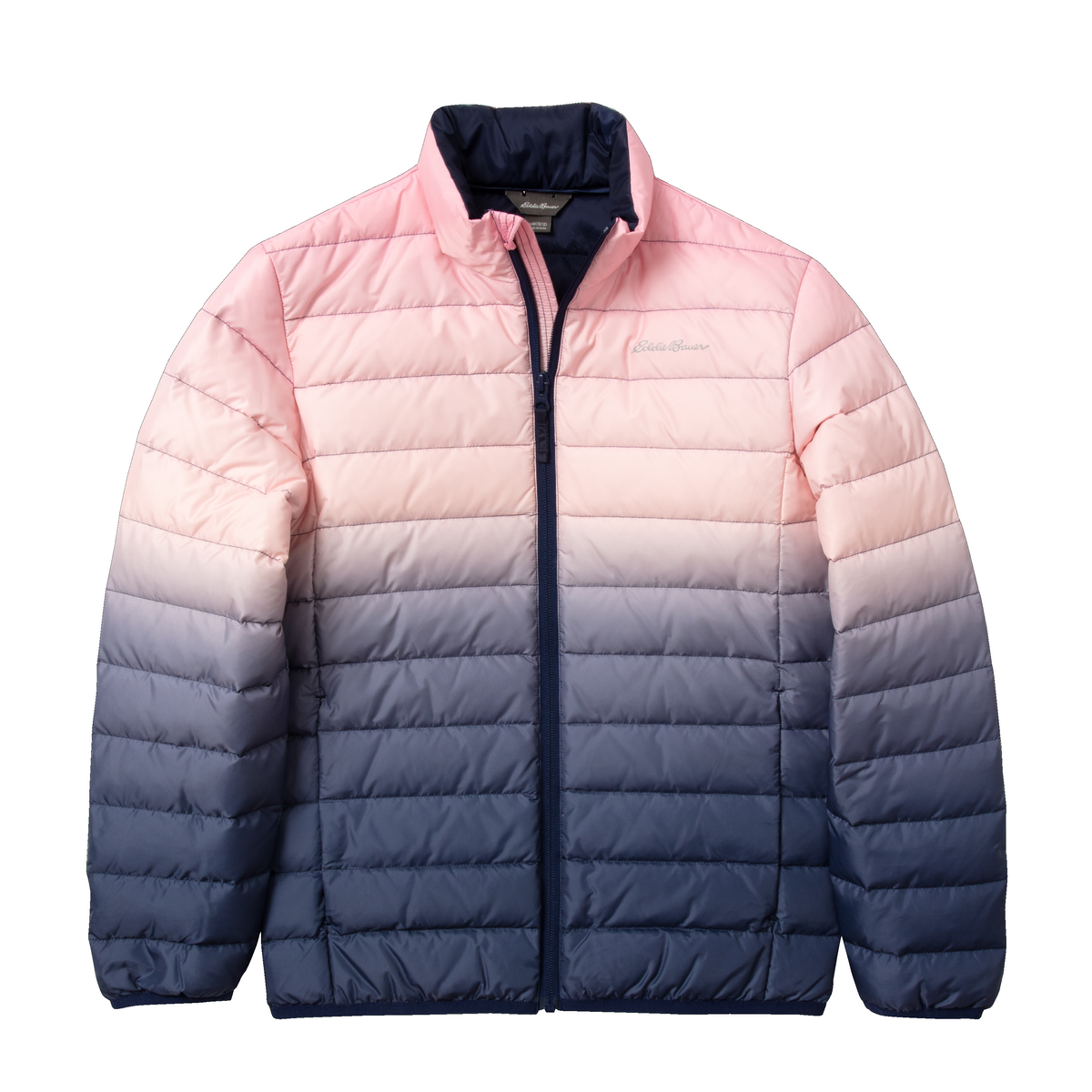 Kids Cirruslite Down Jacket