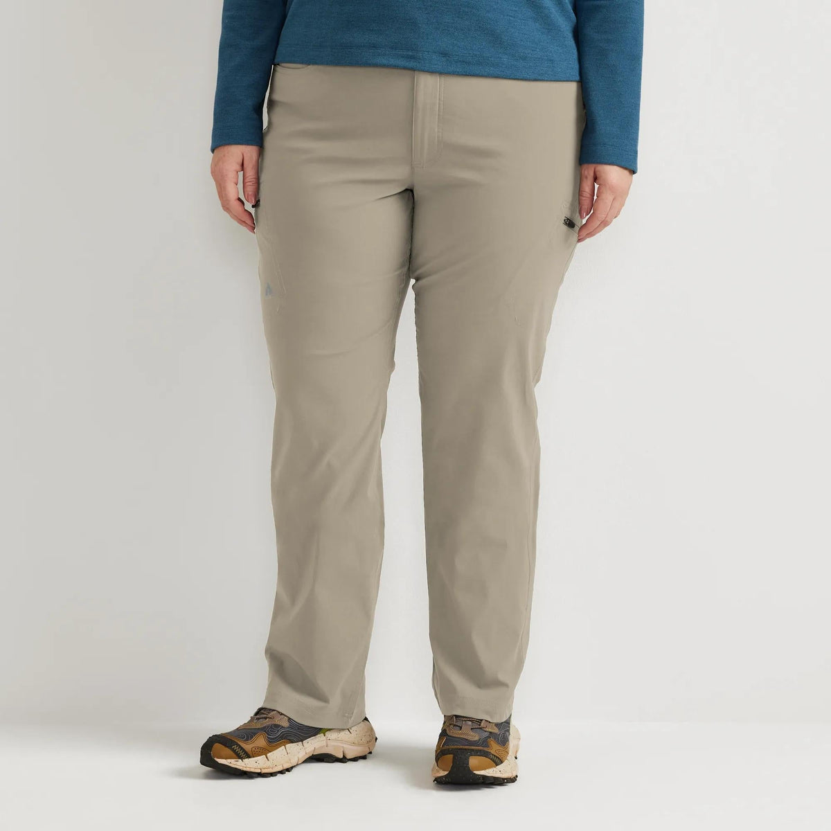 Women's Guide Pro Pants
