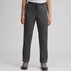 Women's Meridian Convertible Pants