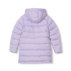 Girls Stratustherm Down Parka