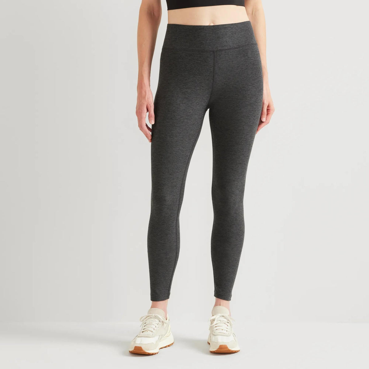 Women's Train Ascent 2.0 High-Rise Leggings